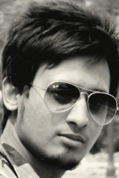 
Abhishek Chatterjee - Photographer in Delhi | www.dazzlerr.com