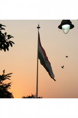 Arvind Kumar - Photographer in Delhi | www.dazzlerr.com