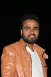 Shailesh Pratap Singh - Photographer in Delhi | www.dazzlerr.com