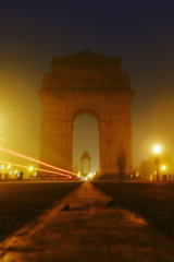 Ria - Photographer in Delhi | www.dazzlerr.com