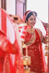 Ishan P Dhaundiyal - Photographer in Noida | www.dazzlerr.com