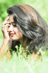 
Rakshit Sharma - Photographer in Delhi | www.dazzlerr.com