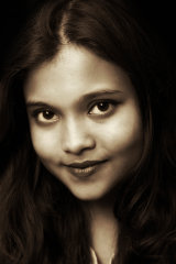 
Kinjal Das - Photographer in Delhi | www.dazzlerr.com