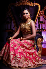 
Abhishek Goel - Photographer in Delhi | www.dazzlerr.com