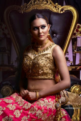 
Abhishek Goel - Photographer in Delhi | www.dazzlerr.com