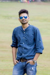 Prashant Pandey - Photographer in Delhi | www.dazzlerr.com