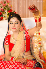 
Parvej Ansari - Photographer in Delhi | www.dazzlerr.com