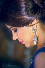 
Parvej Ansari - Photographer in Delhi | www.dazzlerr.com