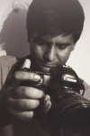 Tapan Kumar - Photographer in Delhi | www.dazzlerr.com