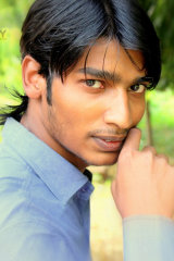 
Md Aslam Ansari - Photographer in Delhi | www.dazzlerr.com