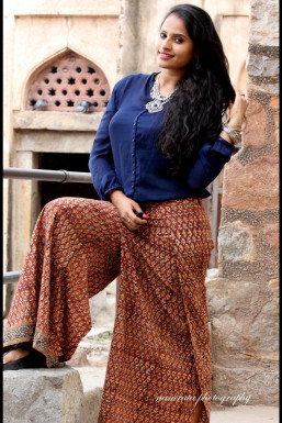 
Namrata Choudhury - Photographer in Delhi | www.dazzlerr.com