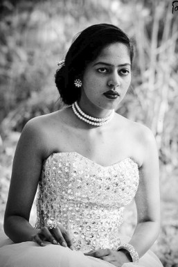 
Nisha Singh - Photographer in Delhi | www.dazzlerr.com