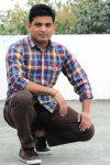 
Suresh Singh Negi - Photographer in Delhi | www.dazzlerr.com