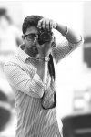 Chattrapal Singh - Photographer in Delhi | www.dazzlerr.com