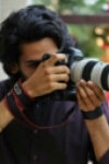 
Vinayak Bhardwaj - Photographer in Delhi | www.dazzlerr.com
