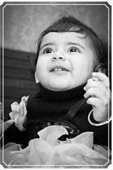 
Rachit Grover - Photographer in Delhi | www.dazzlerr.com