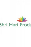 
Shri Hari Productions - Photographer in Delhi | www.dazzlerr.com