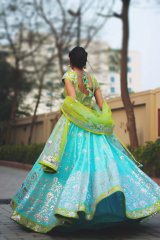 
Sukriti Dubey - Photographer in Delhi | www.dazzlerr.com