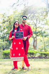 
Vaibhav Sharma - Photographer in Delhi | www.dazzlerr.com