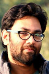 Sarsij Shekhar Singh - Photographer in Delhi | www.dazzlerr.com