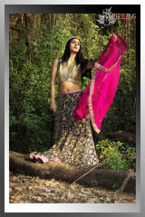 Manash Handique - Photographer in Delhi | www.dazzlerr.com