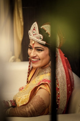 Zubair khan - Photographer in Delhi | www.dazzlerr.com