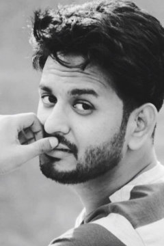 Trilok Singh Rawat - Anchor in Delhi | www.dazzlerr.com