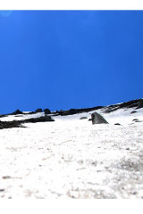Hemant Chakma - Photographer in Delhi | www.dazzlerr.com