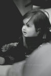 Vishal Arora - Photographer in Delhi | www.dazzlerr.com