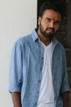 Shailesh Pratap singh - Photographer in Delhi | www.dazzlerr.com