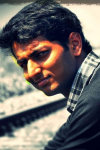 Yash Magrothia - Photographer in Delhi | www.dazzlerr.com