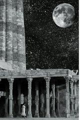 Jugal Hora - Photographer in Delhi | www.dazzlerr.com
