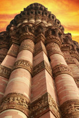 Jugal Hora - Photographer in Delhi | www.dazzlerr.com