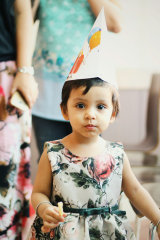 Jugal Hora - Photographer in Delhi | www.dazzlerr.com