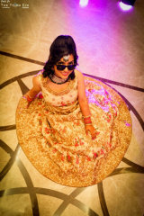 
Salmaan - Photographer in Delhi | www.dazzlerr.com