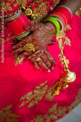 Varun Khanijo - Photographer in Delhi | www.dazzlerr.com