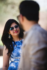 Varun Khanijo - Photographer in Delhi | www.dazzlerr.com