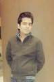 Eethan Abhishek - Anchor in Delhi | www.dazzlerr.com