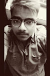 Rajan Agarwal - Photographer in Delhi | www.dazzlerr.com