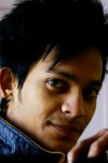 Arpit Kumar - Photographer in Delhi | www.dazzlerr.com