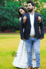 
Debashish Gupta - Photographer in Delhi | www.dazzlerr.com