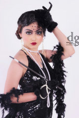 
Debashish Gupta - Photographer in Delhi | www.dazzlerr.com