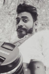 Deepak Sharma - Photographer in Delhi | www.dazzlerr.com
