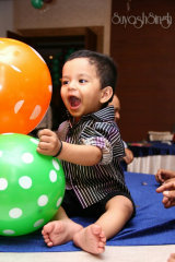 Suyash Singh - Photographer in Delhi | www.dazzlerr.com