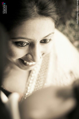 Rahul Singh - Photographer in Delhi | www.dazzlerr.com