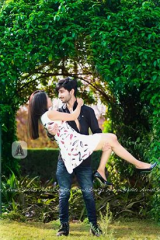 Prabhjot Singh - Photographer in Chandigarh | www.dazzlerr.com