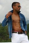 Rahul Vohra - Model in  | www.dazzlerr.com