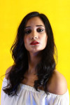 Santosh Kumari - Model in Solan | www.dazzlerr.com