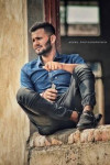 Priyank Singh - Model in Chandigarh | www.dazzlerr.com