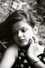 Shivneet Jakhar - Model in Chandigarh | www.dazzlerr.com